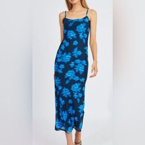 green emerald velvet dress WOOL SILK DRESS – Lord & Taylor